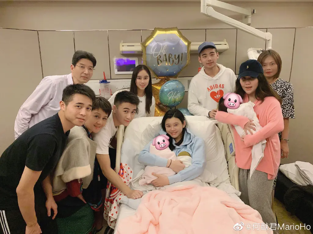 赌王千金何超盈豪叹“镶钻大闸蟹”  深水湾豪宅内部意外曝光  超高楼底装修奢华