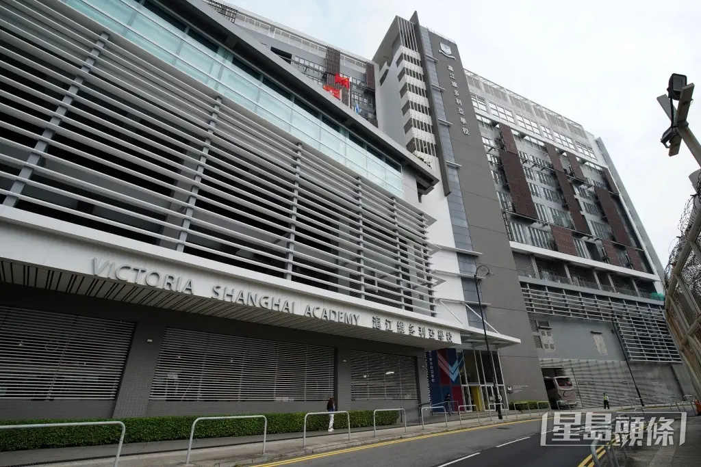 郭富城捞底入市628万平执柴湾工厦  投资有道送两女读顶尖名校  名下爱驹狂吸千万奖金