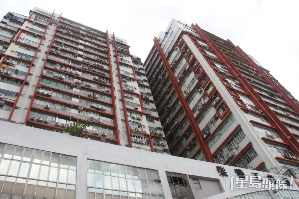 郭富城捞底入市628万平执柴湾工厦  投资有道送两女读顶尖名校  名下爱驹狂吸千万奖金