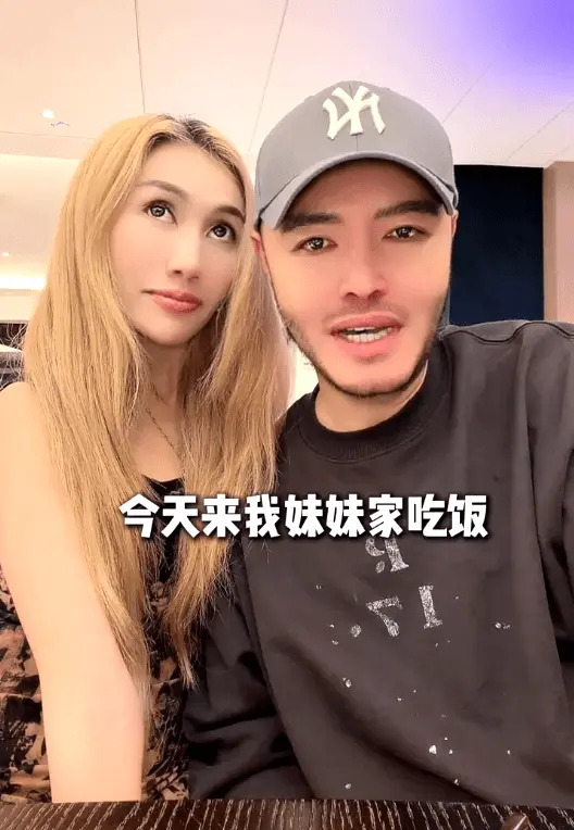 赌王千金何超盈豪叹“镶钻大闸蟹”  深水湾豪宅内部意外曝光  超高楼底装修奢华