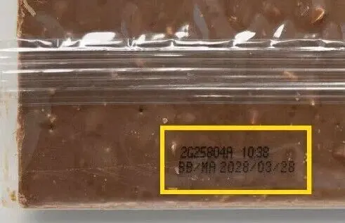 加拿大4类食品召回！涉及Costco、Walmart、Amazon和Whole Foods