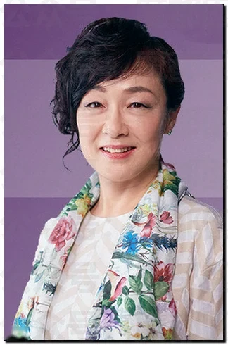 中国人给日本人上刑？！抗中神剧《Vivant》大量日本顶流巨星集体塌房！
