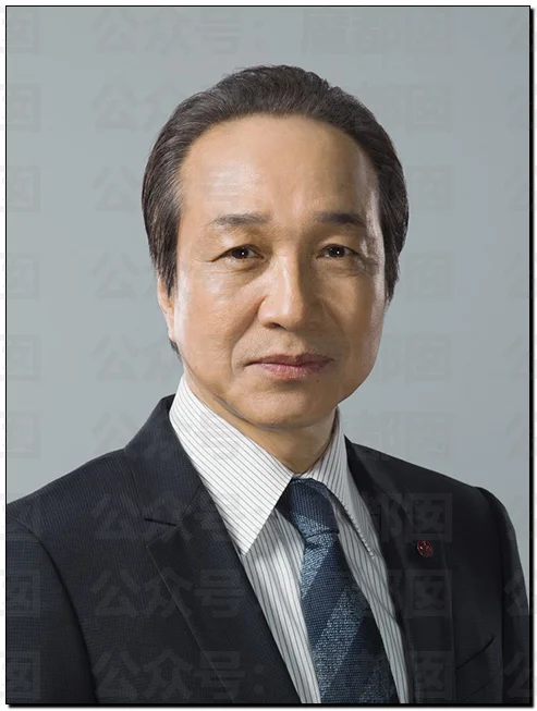 中国人给日本人上刑？！抗中神剧《Vivant》大量日本顶流巨星集体塌房！