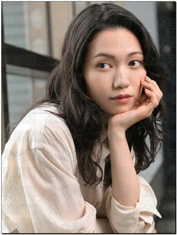 中国人给日本人上刑？！抗中神剧《Vivant》大量日本顶流巨星集体塌房！