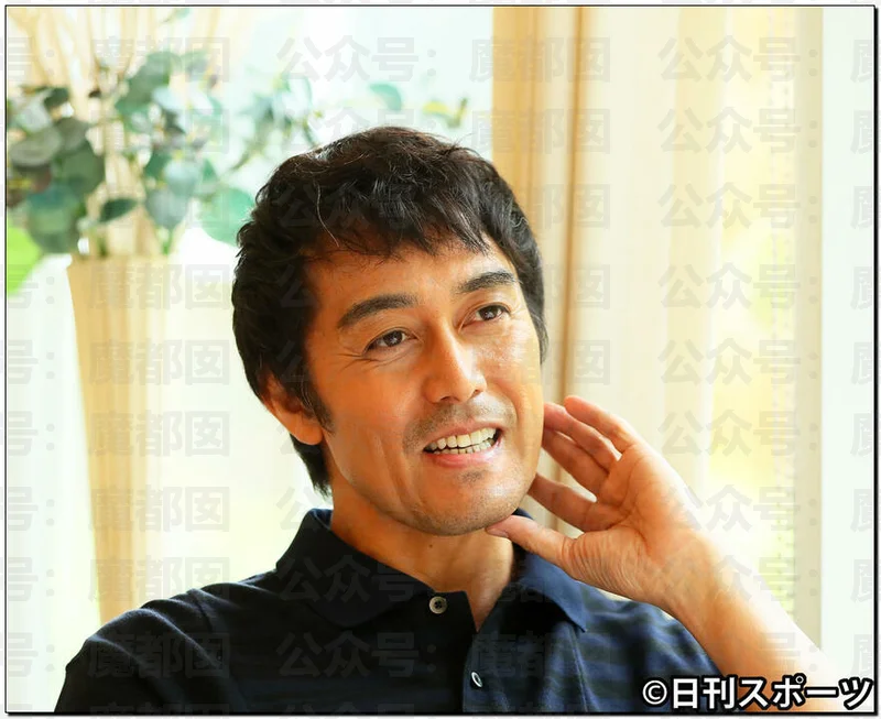 中国人给日本人上刑？！抗中神剧《Vivant》大量日本顶流巨星集体塌房！