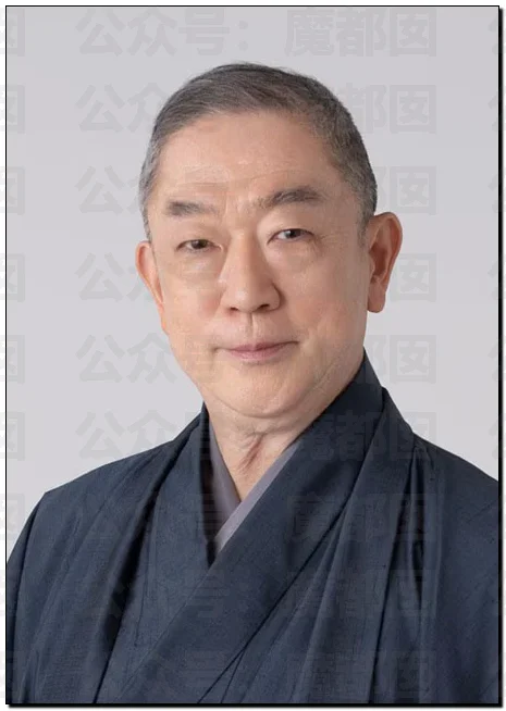 中国人给日本人上刑？！抗中神剧《Vivant》大量日本顶流巨星集体塌房！