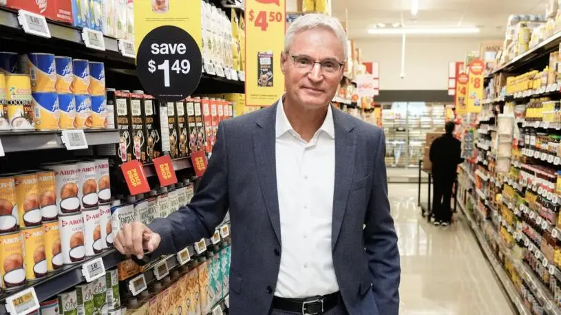 Loblaw小型折扣店三年扩至75间，平价抢客成关键