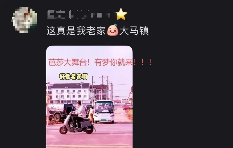 和赵露思撞衫后 她被骂了12个小时