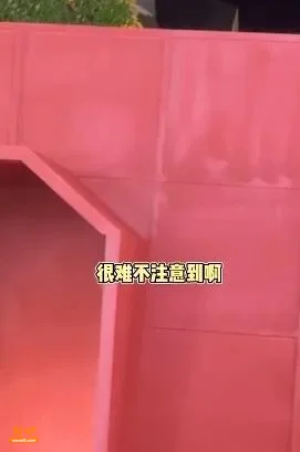 和赵露思撞衫后 她被骂了12个小时