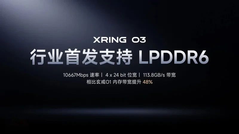 长鑫接连拒单苹果 它凭什么这么强硬?