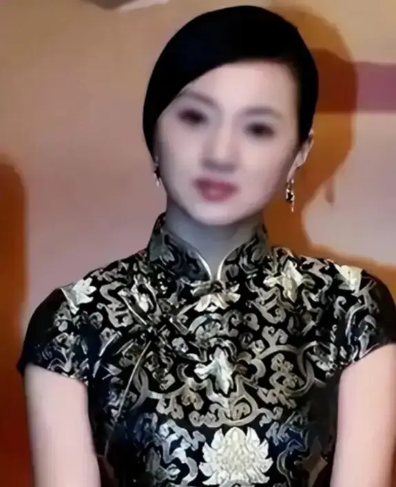 从春晚到精神疾病住院，小品女王的经历令人唏嘘