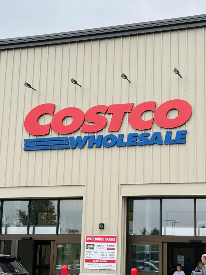加拿大Costco礼盒召回！2批巧克力漏标杏仁，可全额退款