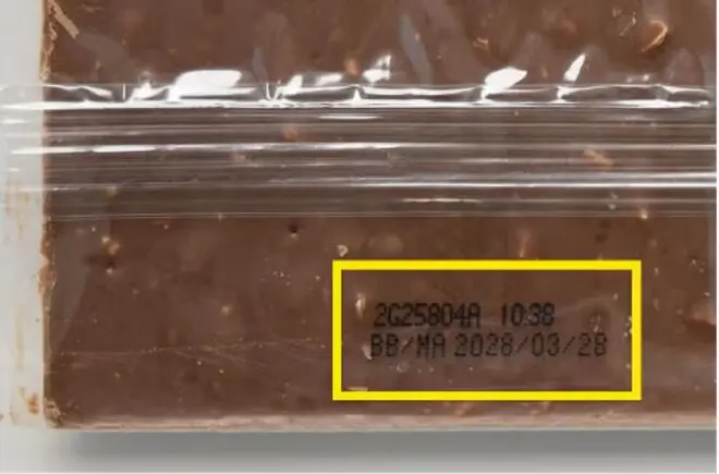 加拿大Costco礼盒召回！2批巧克力漏标杏仁，可全额退款