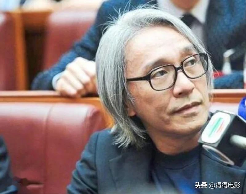 功夫女足海外评分为0 周星驰黔驴技穷？