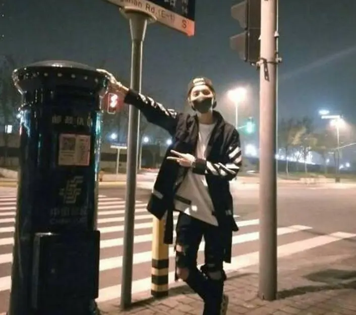 别了，内娱最后一代“特权阶级”