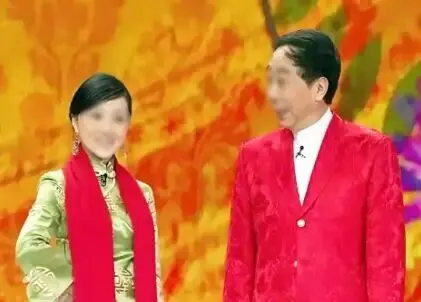 从春晚到精神疾病住院，小品女王的经历令人唏嘘