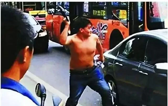 韩国节目想不通 中国人为啥不抵制日货了?