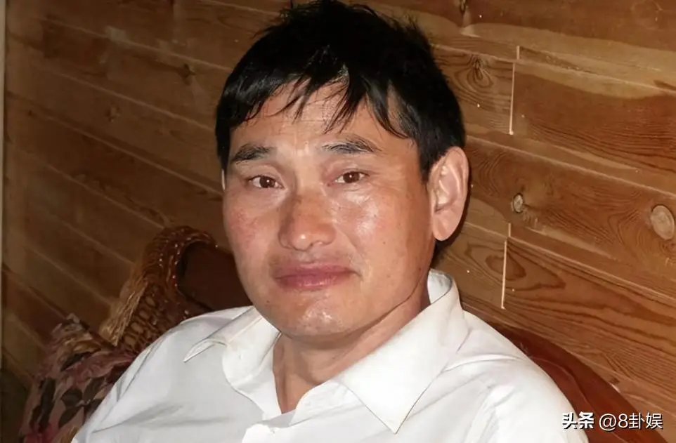 朱之文遭举报掉15场演出，回村种地硬气维权