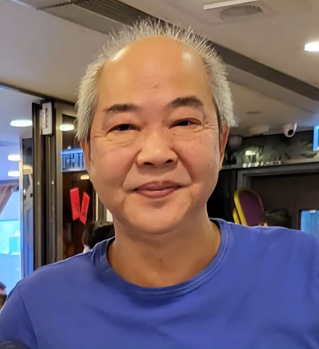 蔡天凤分尸细节：右臀和脊骨分开，电锯或锤子造成