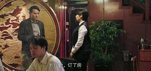 别了，内娱最后一代“特权阶级”