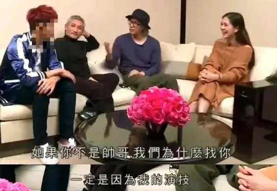 别了，内娱最后一代“特权阶级”