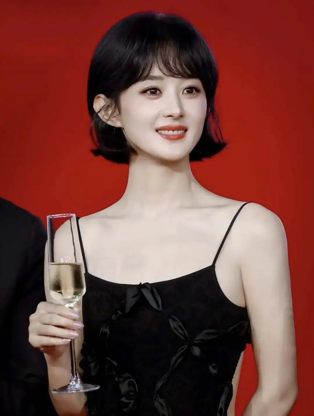 浪姐6年：离婚的女明星，已有18位