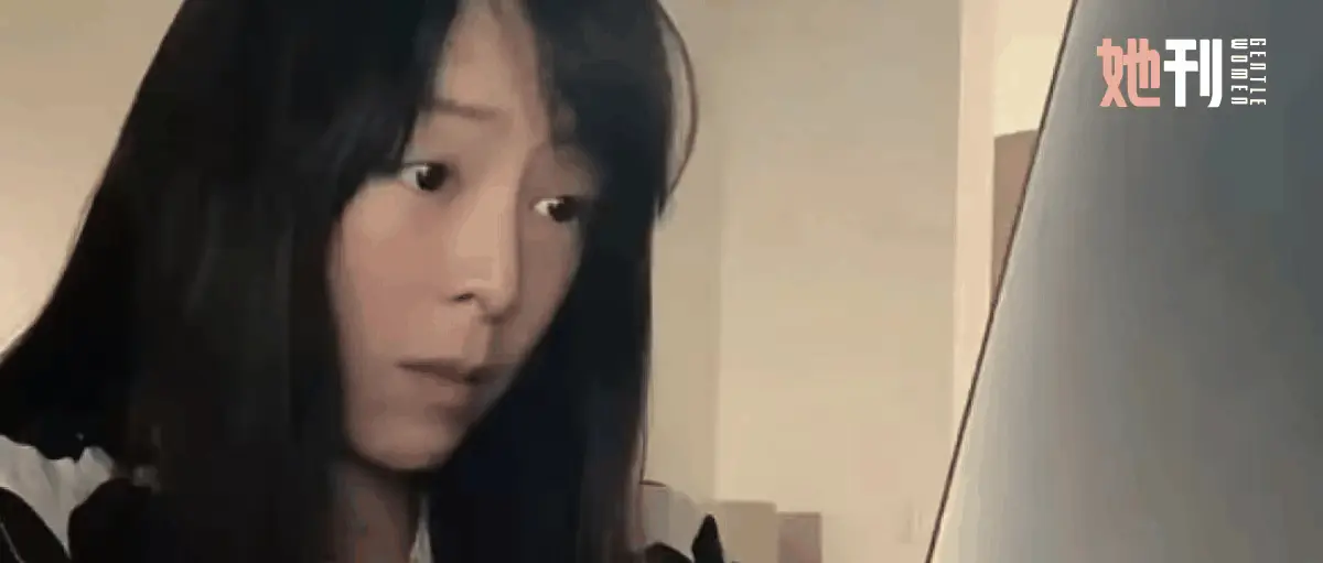 留学赛道，躺满绝望的待业明星