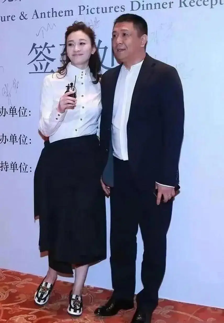 浪姐6年：离婚的女明星，已有18位