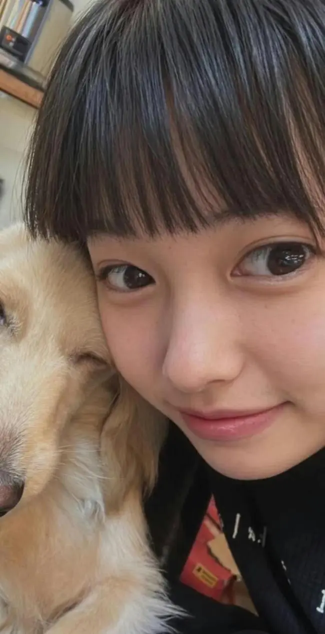 日本16岁少女遭拘留18日，患PTSD暴瘦至20公斤后身亡