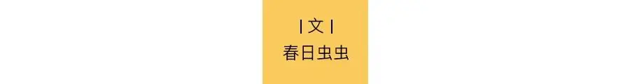 浪姐6年：离婚的女明星，已有18位