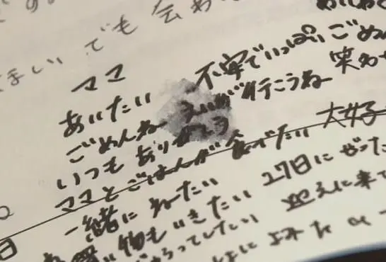 日本16岁少女遭拘留18日，患PTSD暴瘦至20公斤后身亡