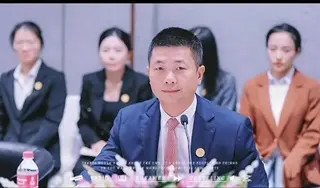从皖北农家到电诈骨干:“侨领”刘忍的假面帝国崩塌