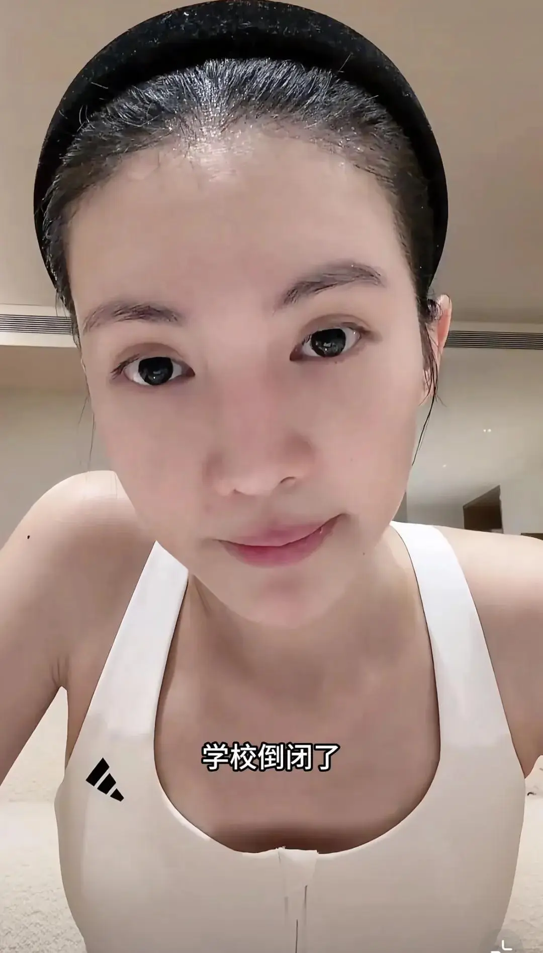 留学赛道，躺满绝望的待业明星