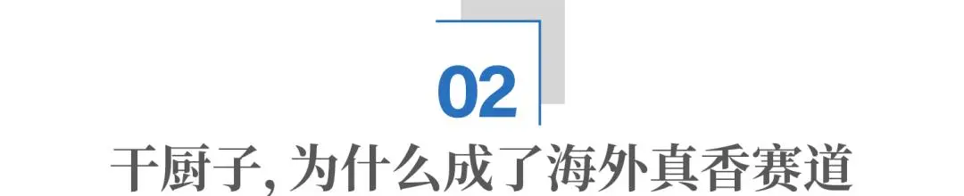 学雅思、当厨子，真能在海外挣大钱？