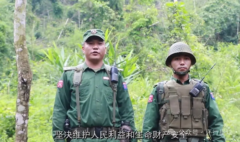 我和被杀害的徽剑，在一个群里