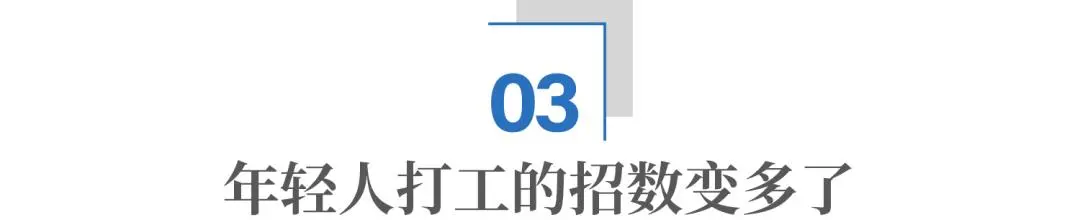 学雅思、当厨子，真能在海外挣大钱？