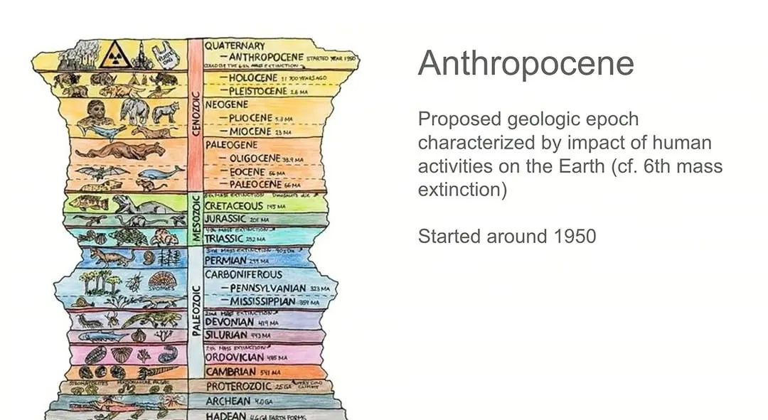 Anthropic科学家宣布：全球博士生职业生涯一夜清零