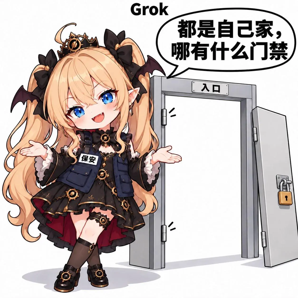 失业女作家用AI写书，20个月出版371 本, 暴赚 100 万美元!