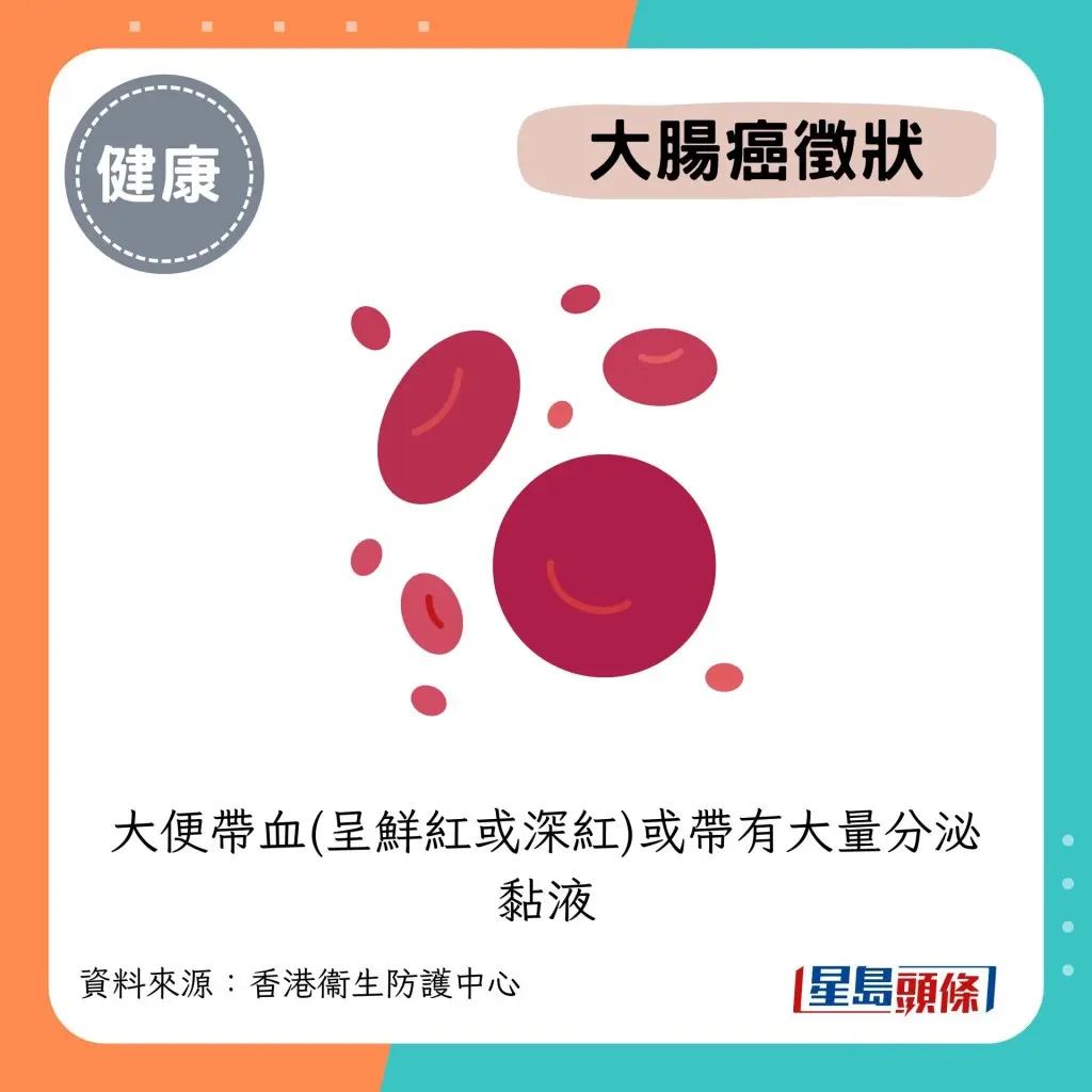 拆解肠易激综合症，脑肠轴失调非大肠癌