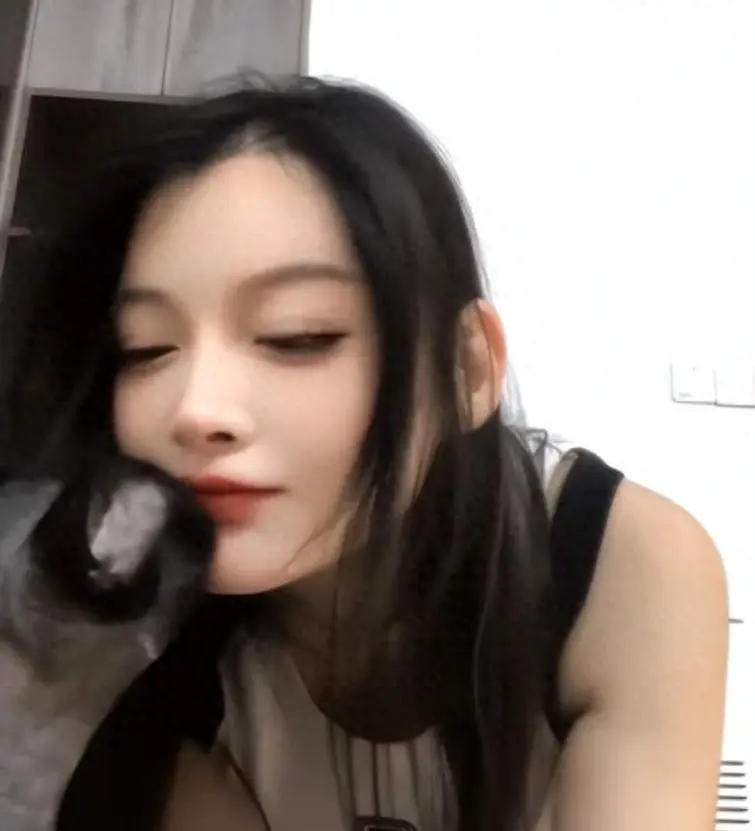 女子被卖至园区！姿色出众，已被折磨近仨月