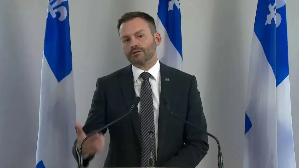 加拿大又一省宣布要停止调表! 全国近半地区不跟冬令时了!