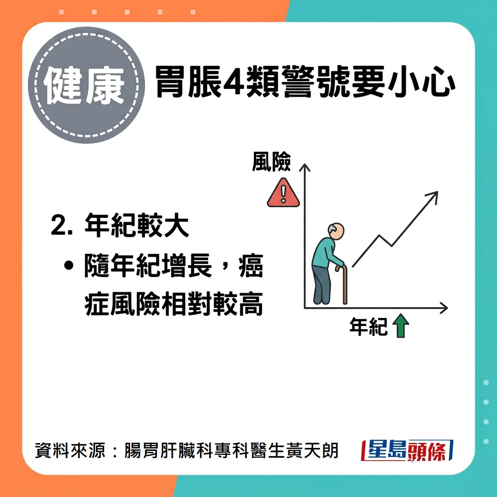 拆解肠易激综合症，脑肠轴失调非大肠癌