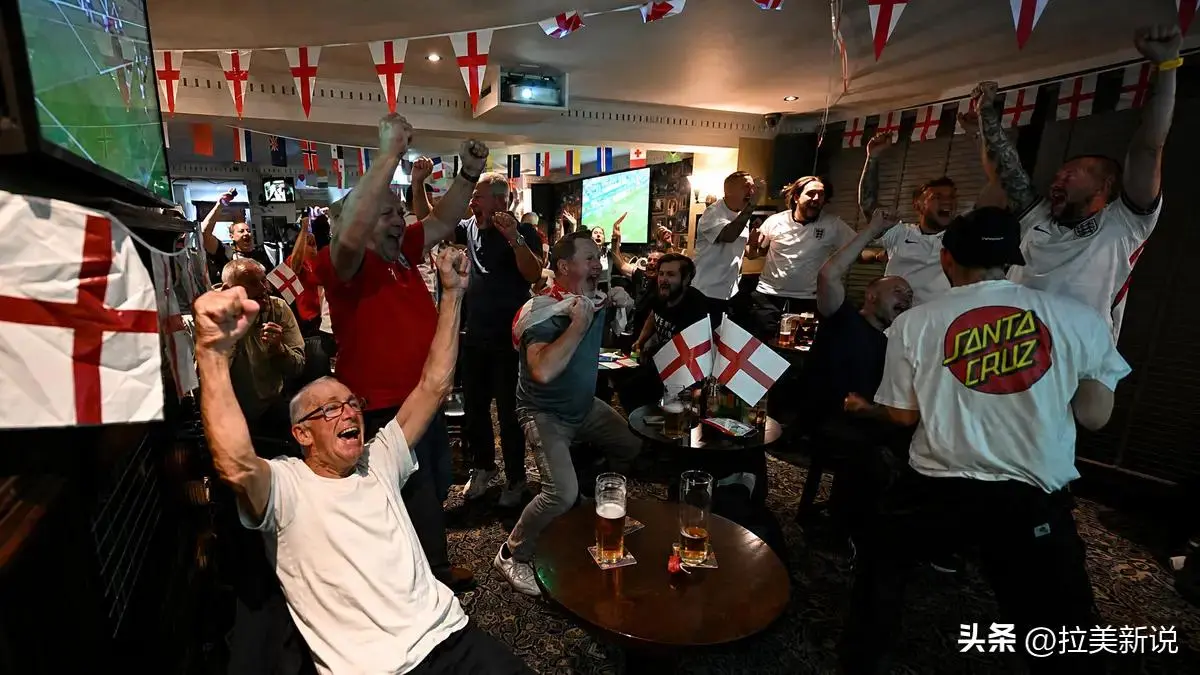 4英镑赢近百万英镑，英国男子押中12场角球