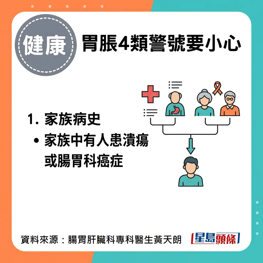 拆解肠易激综合症，脑肠轴失调非大肠癌