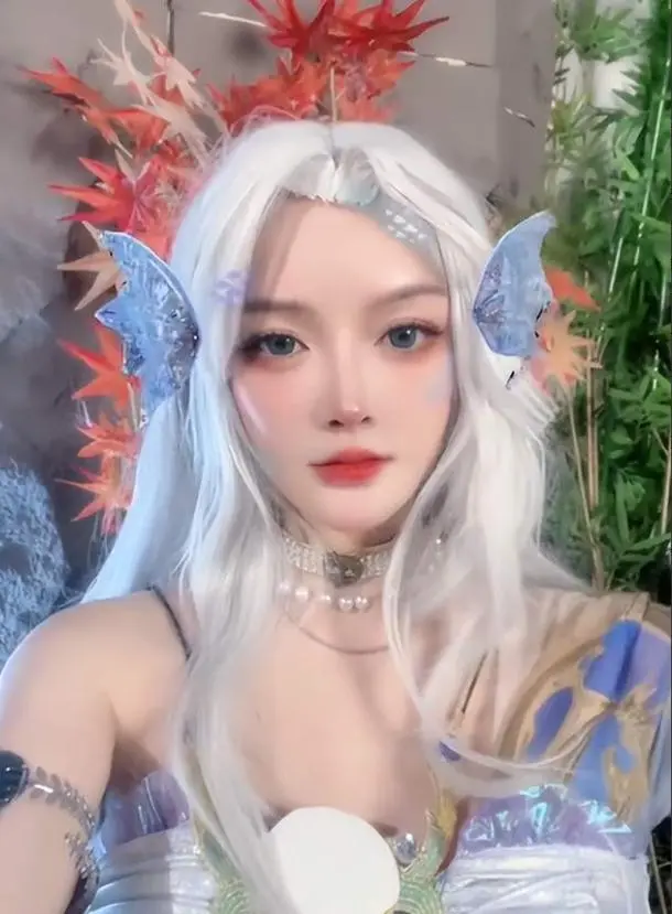 女子被卖至园区！姿色出众，已被折磨近仨月