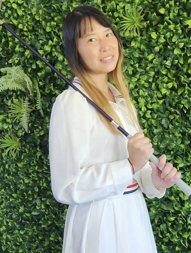 华人妈妈损失5万后,被“偷脸”引流,“我是受害者,却被用来制造更多受害者!”