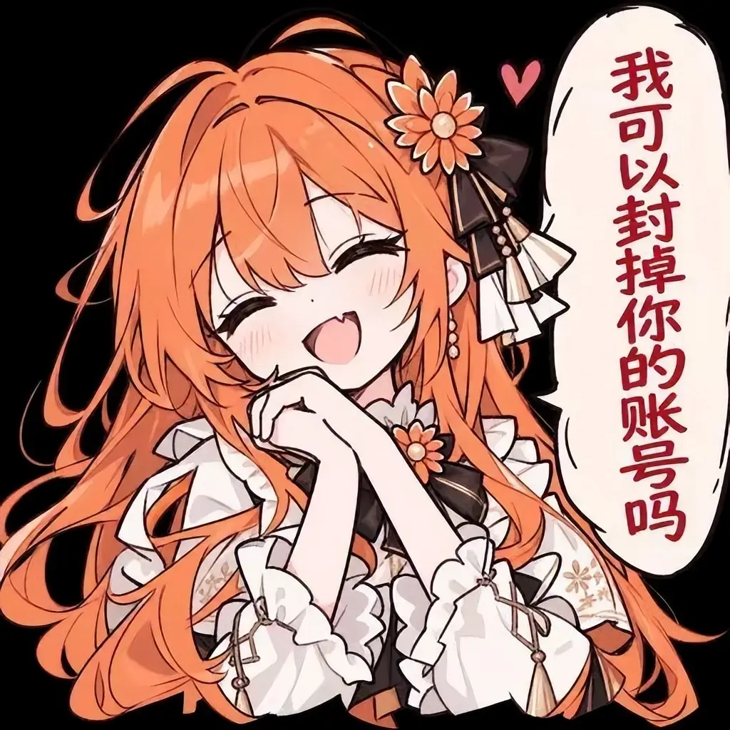 失业女作家用AI写书，20个月出版371 本, 暴赚 100 万美元!
