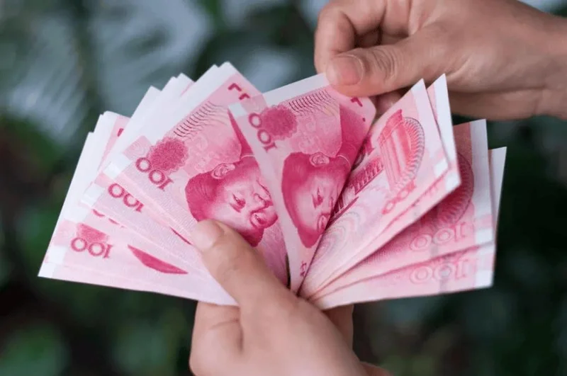 2026年，银行存款到底有多少才敢不上班？算清3笔账，看你够不够