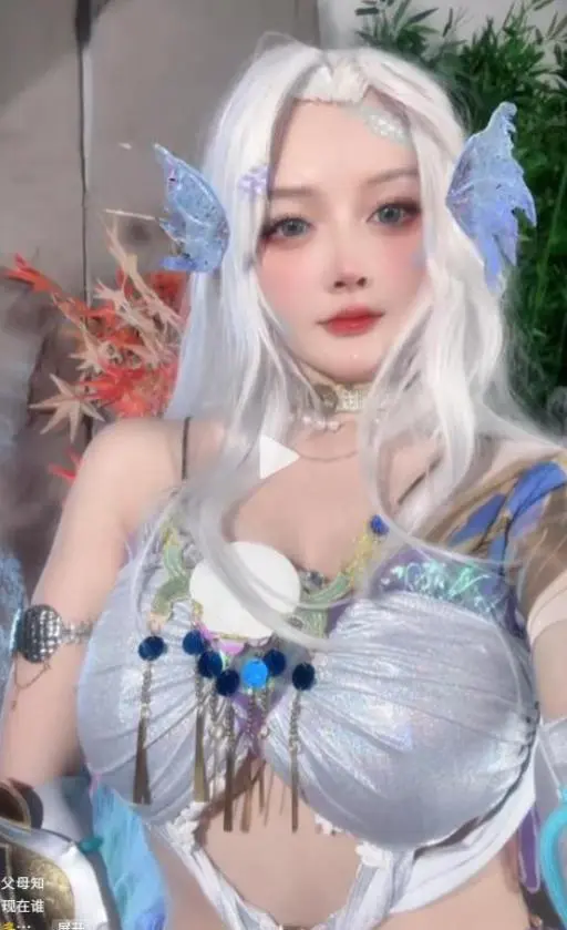 女子被卖至园区！姿色出众，已被折磨近仨月