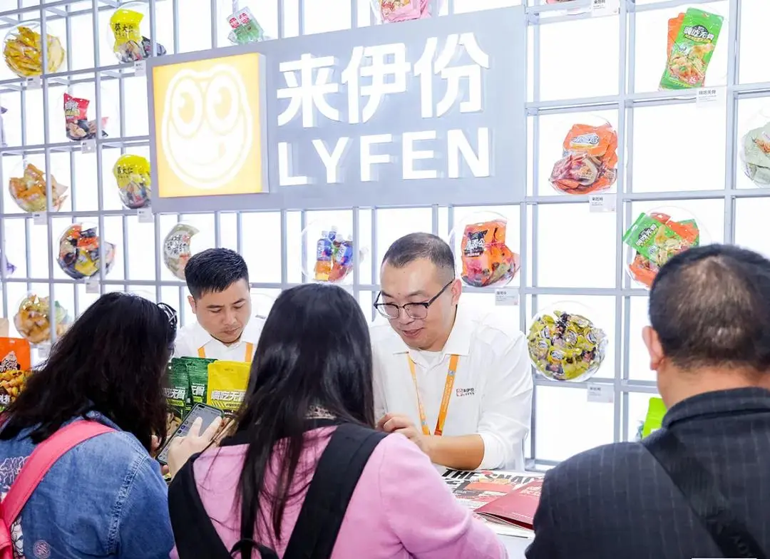 苏州富豪套现10亿，买零食和剪刀